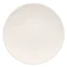MetroChic blanc servírovací tanier, Ø 33 cm