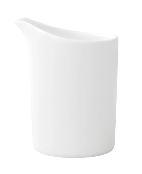 Modern Grace kanvička na mlieko, 0,22 l
