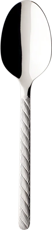 Villeroy & Boch Montauk Servírovacia lyžica, 244 mm
