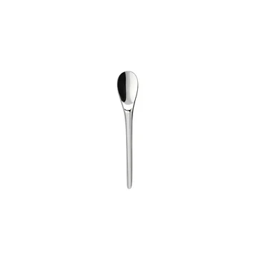 Villeroy & Boch Espresso lyžička NewMoon, 11 cm