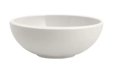 Villeroy & Boch NewMoon miska, 0,75 l