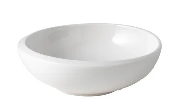 Villeroy & Boch NewMoon miska, 0,75 l