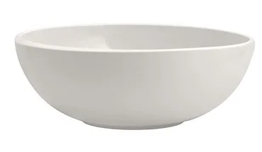 Villeroy & Boch NewMoon misa na šalát, Ø 28,5 cm