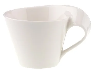 Villeroy & Boch NewWave šálka na cappuccino, 0,25 l