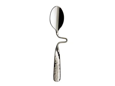 Villeroy & Boch NewWave Espresso lyžička, nerez