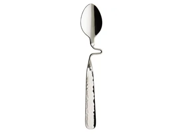Villeroy & Boch NewWave Kávová lyžička, nerez
