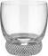 Octavie Old-fashioned pohár, 0,36 l