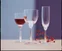 Octavie Pohár na červené víno, 0,28 l