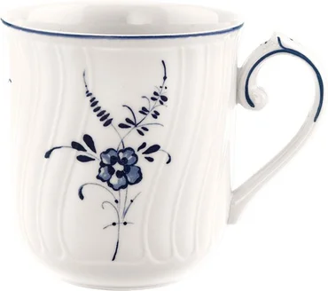 Villeroy & Boch Old Luxembourg hrnček, 0,29 l