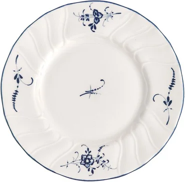 Villeroy & Boch Old Luxembourg tanier na pečivo, Ø 16 cm
