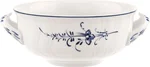 Villeroy & Boch Old Luxembourg šálka na polievku, 0,4 l