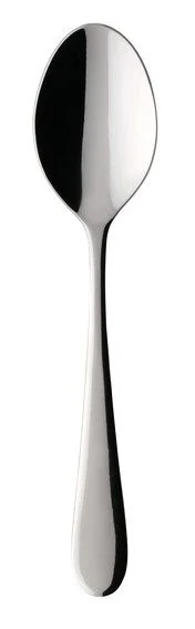 Villeroy & Boch Oscar kávová lyžička