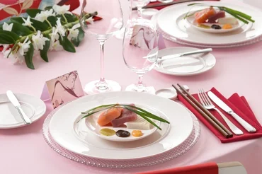 Villeroy & Boch Oscar kávová lyžička