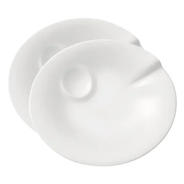 Villeroy & Boch Pasta Passion tanier na špagety, sada 2 ks