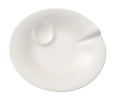 Villeroy & Boch Pasta Passion tanier na špagety, sada 2 ks