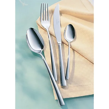 Villeroy & Boch Piemont príborová súprava, 4 ks