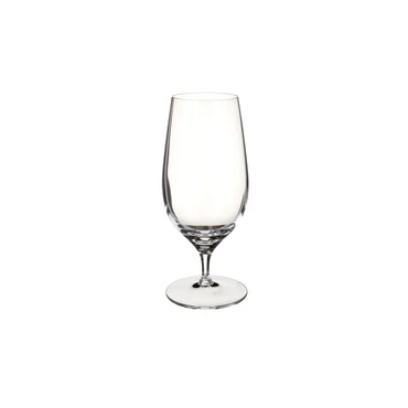 Villeroy & Boch Purismo Beer pohár na pivo, 0,36 l
