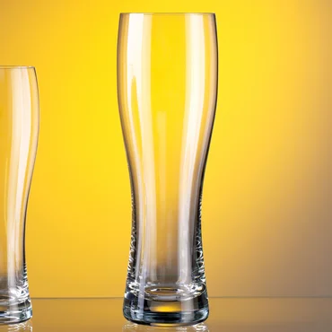 Villeroy & Boch Purismo Beer pohár na pivo, 0,74 l