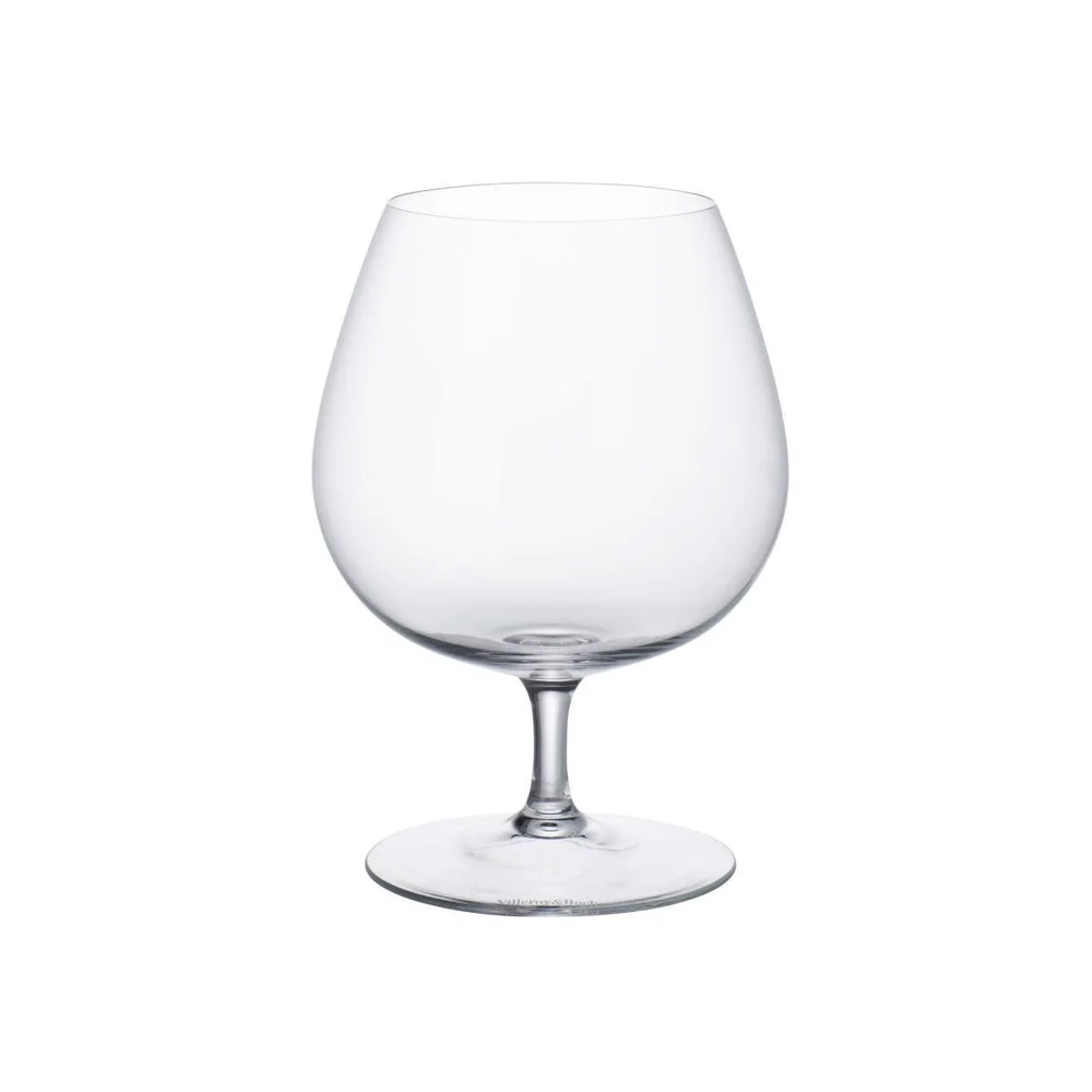 Purismo Specials pohár na brandy, 0,42 l