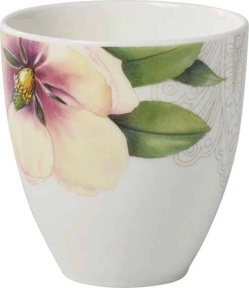 Quinsai Garden Gifts japonská šálka na čaj, 0,15 l
