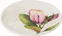 Quinsai Garden Gifts porcelánový tanierik, Ø 11 cm