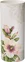Quinsai Garden Gifts váza, 29 cm