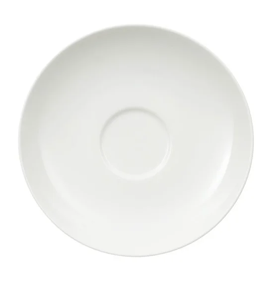 Espresso podšálka Royal, Ø 12 cm