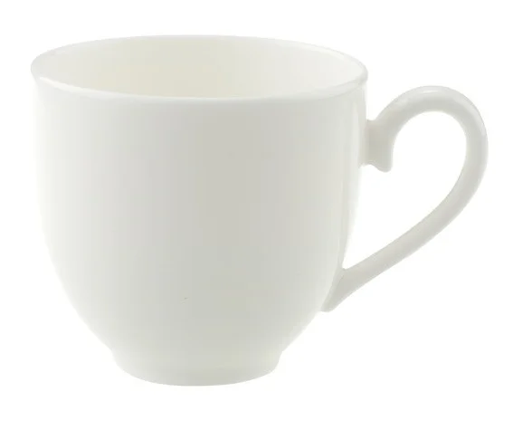 Šálka na espresso Royal, 0,10 l