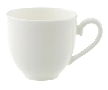 Villeroy & Boch Šálka na espresso Royal, 0,10 l