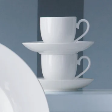 Villeroy & Boch Šálka na espresso Royal, 0,10 l