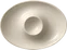 Stojanček na vajcia s tanierikom Royal, 12,5 x 11,3 cm