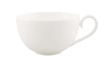 Villeroy & Boch Šálka na bielu kávu Royal, 0,4 l