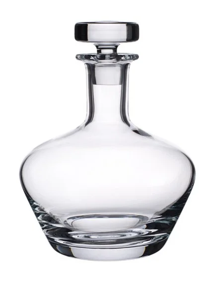Fine Flavour Scotch Whisky karafa, 1,0 l