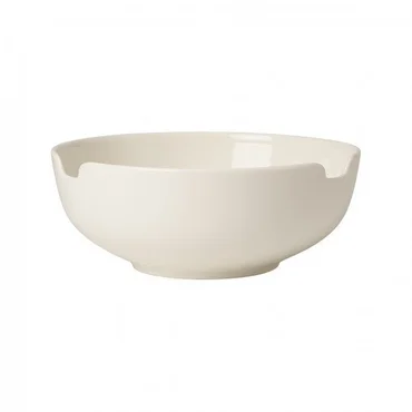 Villeroy & Boch Soup Passion ázijská miska na polievku, 20 cm