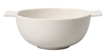 Villeroy & Boch Soup Passion polievková miska, 0,5 l