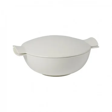 Villeroy & Boch Soup Passion polievková misa, 2,8 l