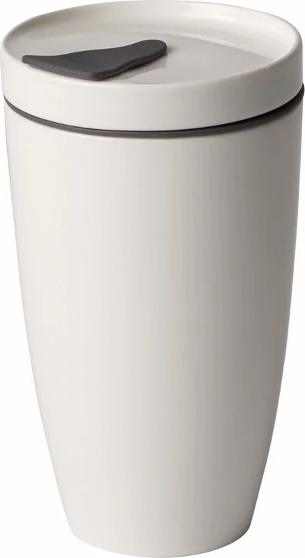 To Go hrnek na cesty, 0,35 l