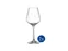 Poháre na biele víno Toy´s Delight, 0,38 l, 2 ks