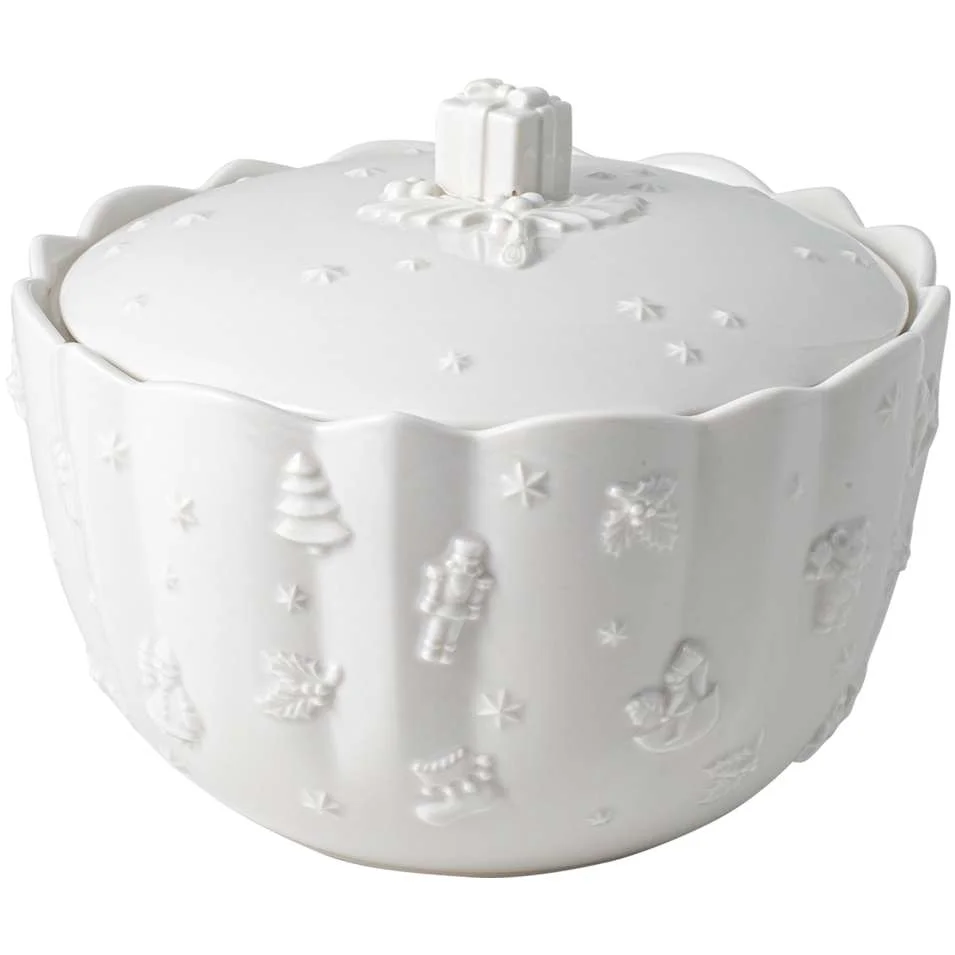 Dóza na pečivo Toy´s Delight Royal Classic, 1,9 l