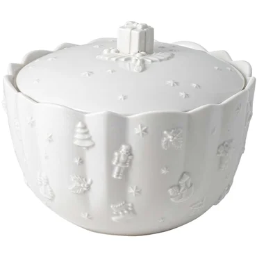 Villeroy & Boch Dóza na pečivo Toy´s Delight Royal Classic, 1,9 l