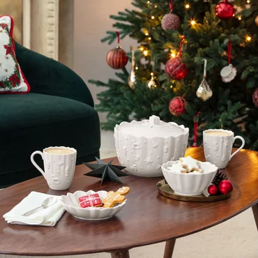 Villeroy & Boch Dóza na pečivo Toy´s Delight Royal Classic, 1,9 l