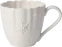 Toy´s Delight Royal Classic kávová / čajová šálka, 0,25 l