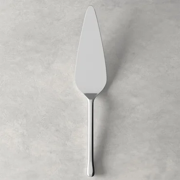 Villeroy & Boch Lopatka na tortu Udine, 23,7 cm