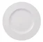 White Pearl jedálenský tanier, Ø 27 cm