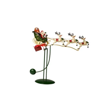 Villeroy & Boch Winter Collage Accessoires hojdacie sane, 50 cm