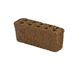 Lingot s BIO semenami petržlenu pre inteligentné kvetináče