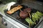 Connect smart grilling HUB