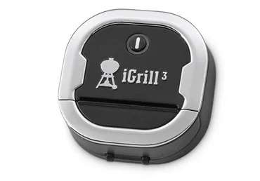 Weber iGrill 3