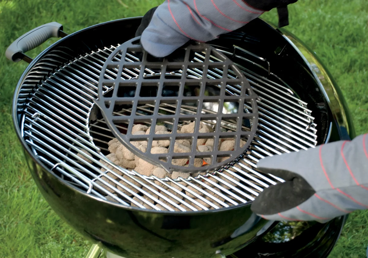 WEBER_GBS_rost