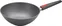 Nowo Titanium wok s odnímateľnou rukoväťou, 30 cm